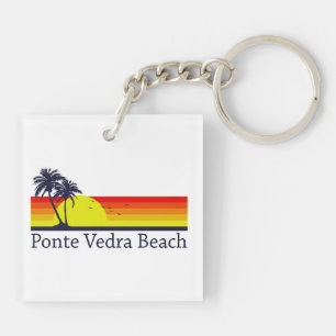Ponte Vedra Beach