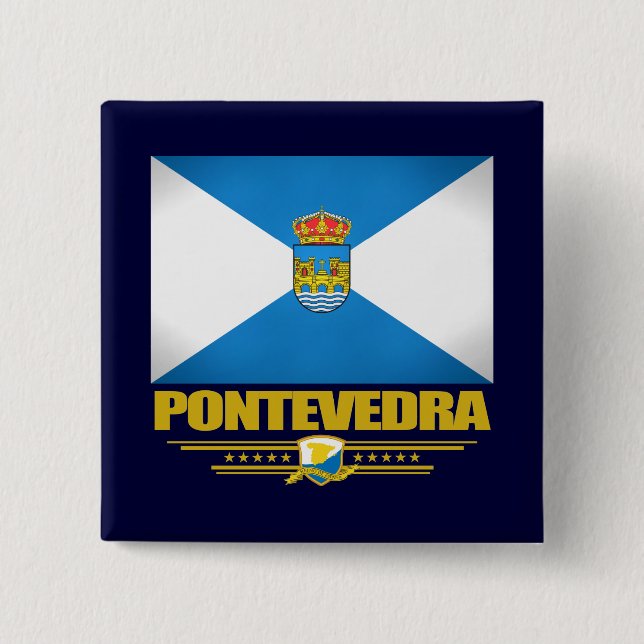 Pontevedra Knapp (Framsida)