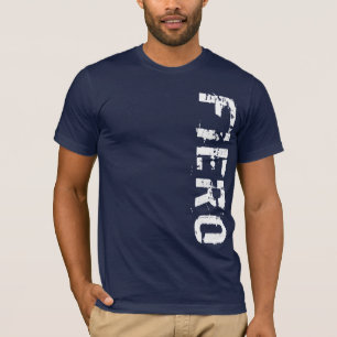 Pontiac Fiero Vert utslagsplatser Tee Shirt