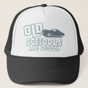 Pontiac Firebird 1969 Keps