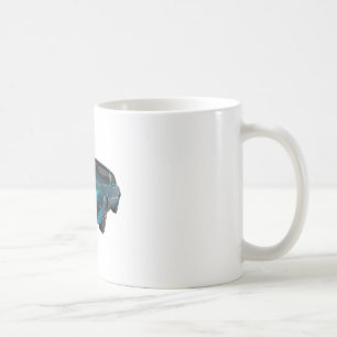 Pontiac Firebird 1970 Kaffemugg