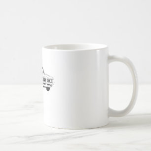 PONTIAC GTO JUDGE 1969 2 KAFFEMUGG