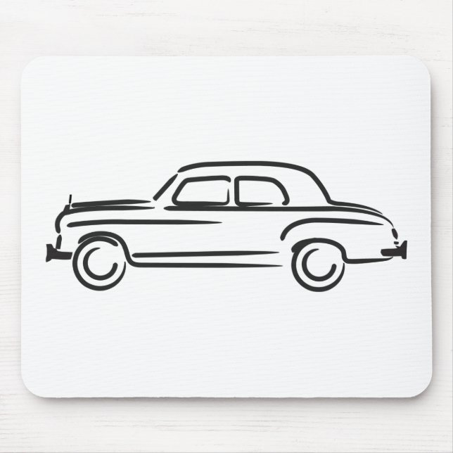 Ponton Musmatta (Framsidan)