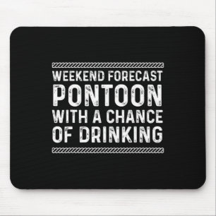 Pontoon Pontooning Pontoon Boat Sjö Toon Pantoon Musmatta