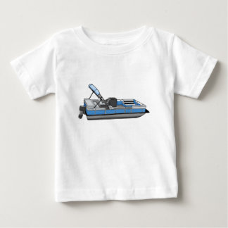 pontoonroligt tee shirt