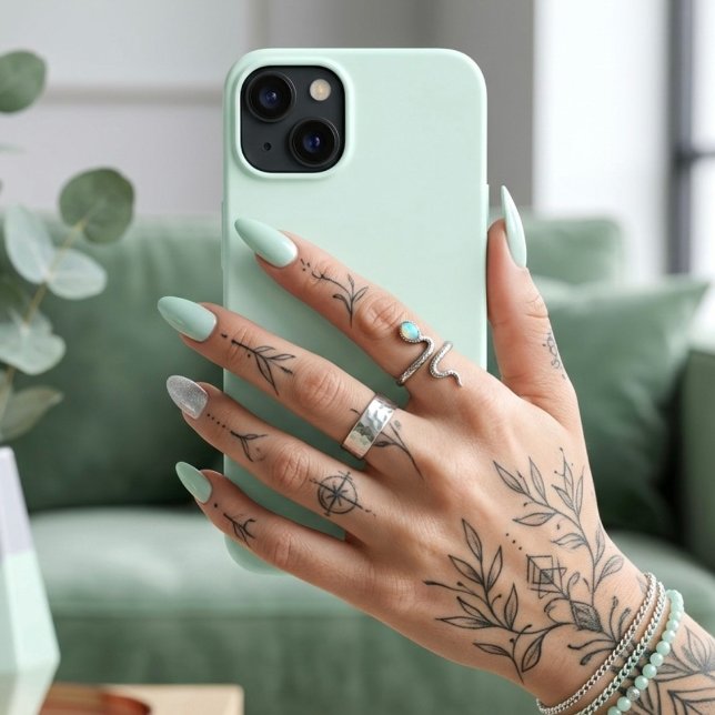 Pony (Skapare uppladdad)