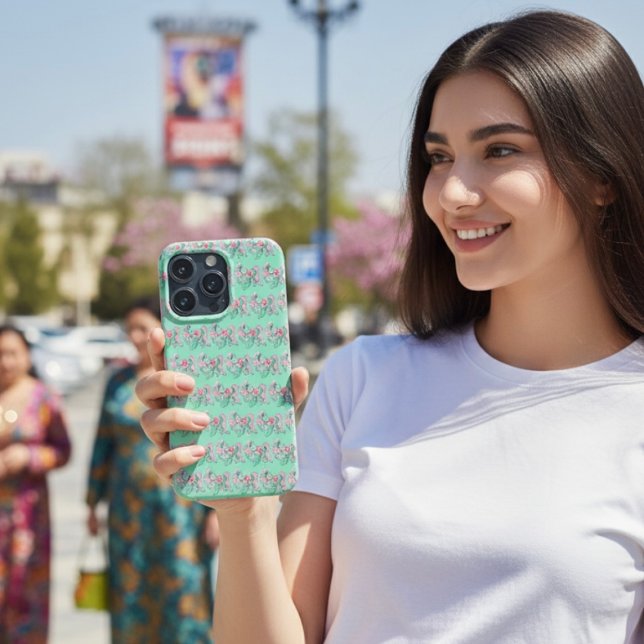 Pony (Skapare uppladdad)