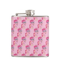 Pony