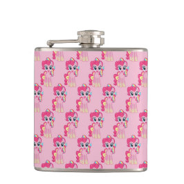 Pony Fickplunta