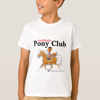 Pony Klubb T flaxen chestnut.jpg Tee