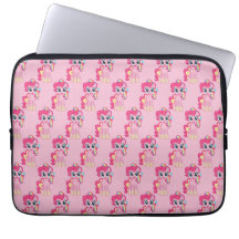 Pony