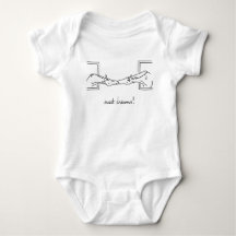 Pony Linjer - Sweet Dreams! Ones-ie