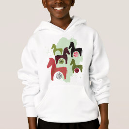Pony-tröja T Shirt