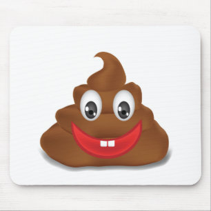 poo emojis musmatta
