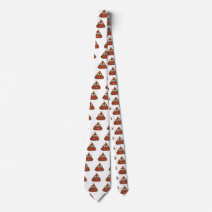 poo emojis slips