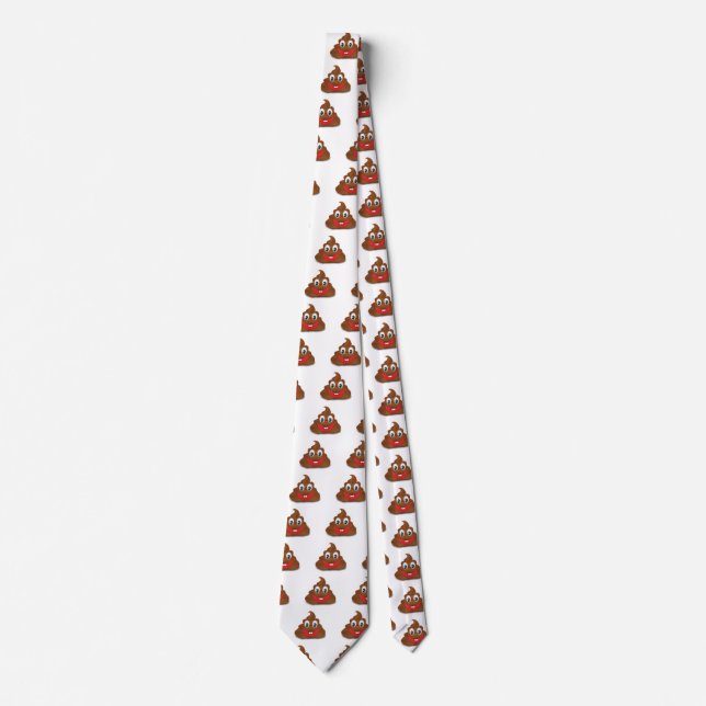 poo emojis slips (Framsida)