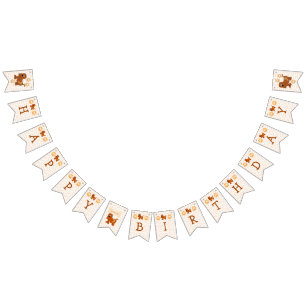 Poochtastic GRATTIS PÅ FÖDELSEDAGEN Namn Opt på Fl Vimplar