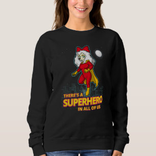 Poodle Hundras 72 T Shirt
