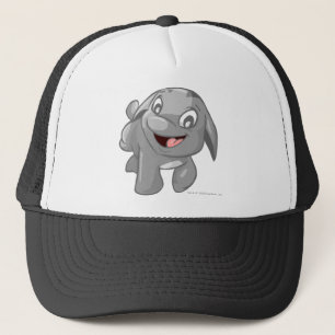 Poogle silver keps