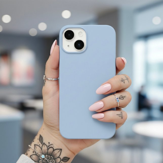 Pooh (Skapare uppladdad)