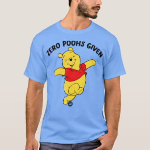 POOH T SHIRT