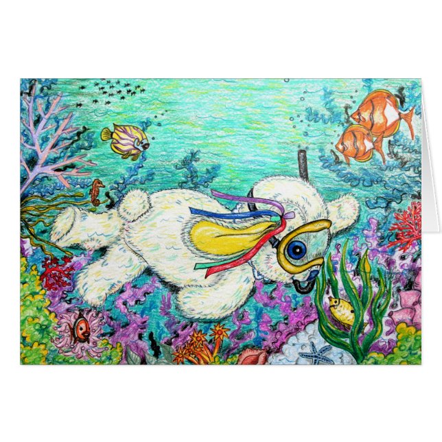 POOKY-DYK OBS KORT (Framsidan Horizontal)