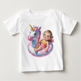 Pool Dagar T Shirt