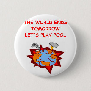 POOL.png Knapp