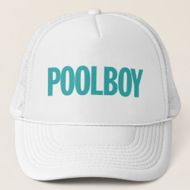 Poolboy. Keps