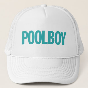 Poolboy. Keps