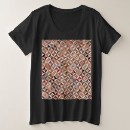 Poolkilt T-Shirt