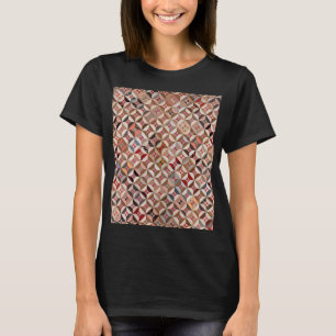 Poolkilt T Shirt