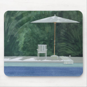 Poolside 1994 musmatta