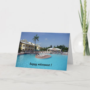 poolside pension kort