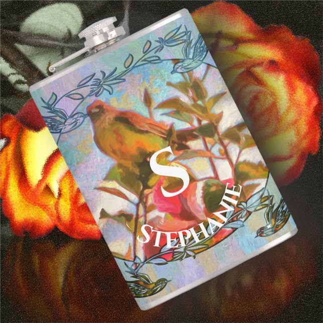 Poolside Singer 2338 Fickplunta (Skapare uppladdad)