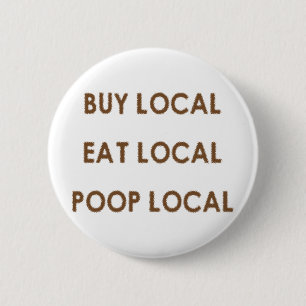 POOP1 KNAPP