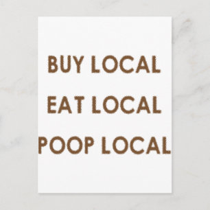 POOP1 VYKORT