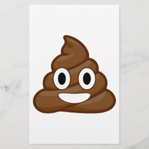 poop emoji