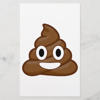poop emoji