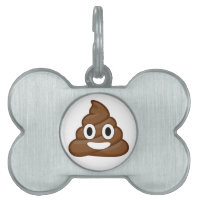 poop emoji