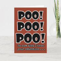 POOP emoji lustigt POO söt skojja barns födelsedag