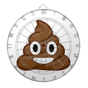 poop emoji piltavla