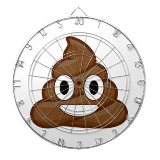 poop emoji piltavla