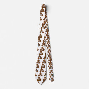 poop emoji slips