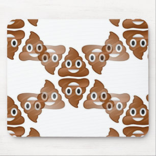 poop emojis musmatta