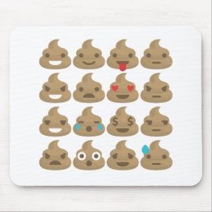 poop emojis musmatta