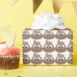 POOP FUNNY BIRTHDAY WRAPPPPING PAPPER PRESENTPAPPER<br><div class="desc">POOP WRAPPING PAPPER</div>
