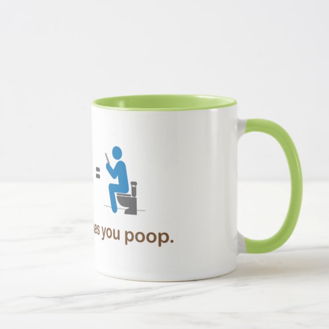 poop.gif mugg (Höger)
