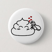 Poop i Kärlek - Brootsch i Poo Poo