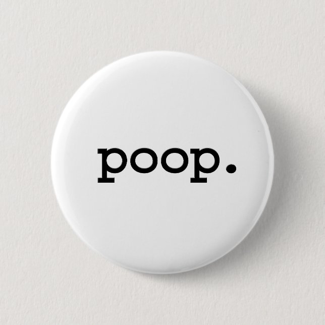 poop. knapp (Framsida)